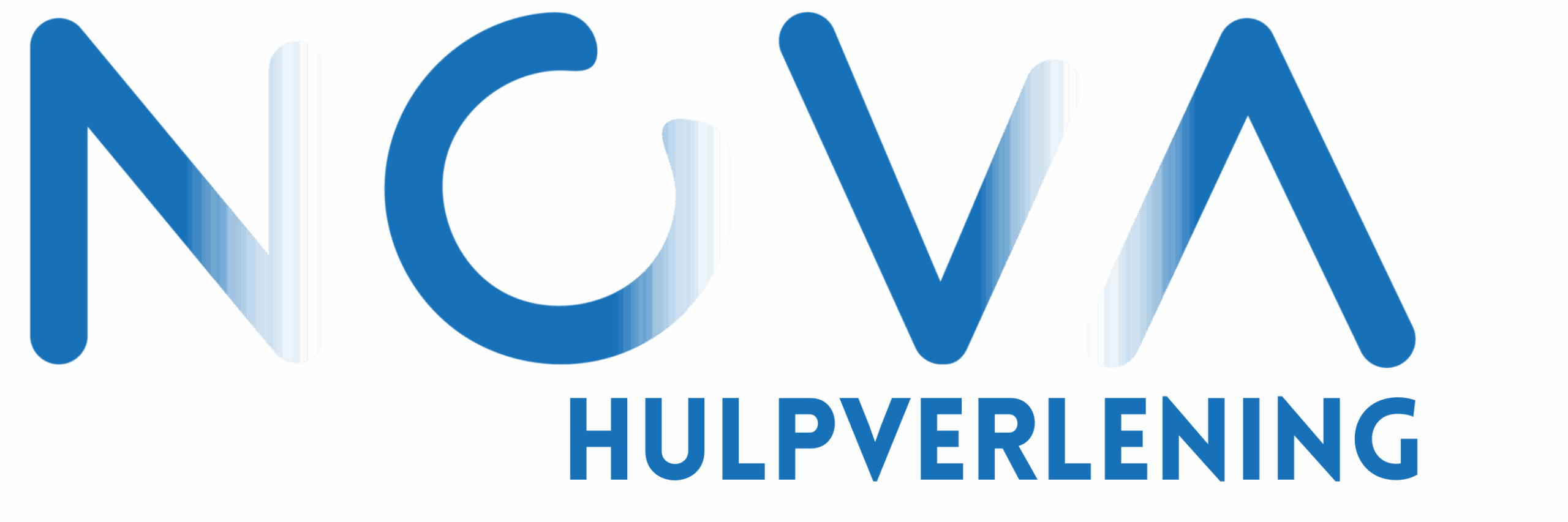 HULPVERLENING